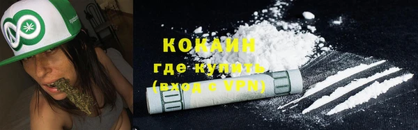 ECSTASY Вяземский